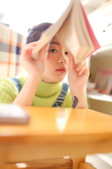 催眠性指导动漫在线