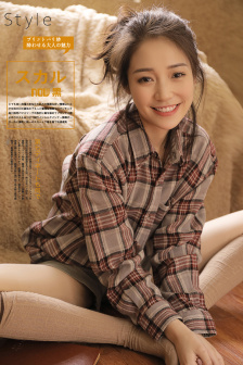 乳头今晚被老公挤出乳液后来有血