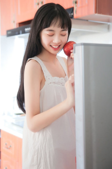 鸭子3