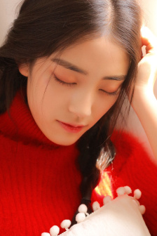 甜蜜之家