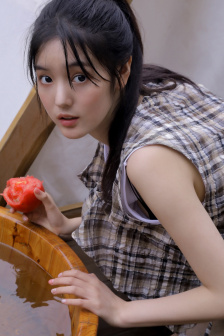 电视剧莲花楼免费观看全集高清版
